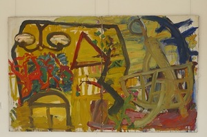 “Letters to Oneself” “Letters to Oneself”