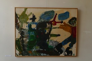 "Čiuožėjas" "Čiuožėjas"