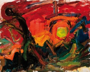 “Evening Traveller” “Evening Traveller”