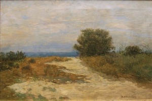 'Baltic Sea', 1939 'Baltic Sea', 1939