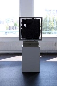 A. Urbietis. „Pikselis“ A. Urbietis. „Pikselis“