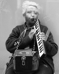 Port, Portugal, 2013 I. Photograph of A.Aleksandravičius Port, Portugal, 2013 I. Photograph of A.Aleksandravičius