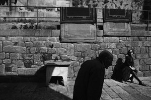 Portas, Portugalija, 2013 III. A. Aleksandravičiaus fotografija