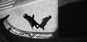 Portas, Portugalija, 2013 IV. A. Aleksandravičiaus fotografija Portas, Portugalija, 2013 IV. A. Aleksandravičiaus fotografija