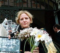 A.Prikockienė A.Prikockienė