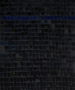 Ryto Jurgelio tapybos ciklas „Balta upė“