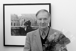 R.Bartusevičiūtės nuotr. R.Bartusevičiūtės nuotr.