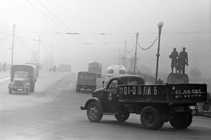 Photo by R. Bartusevičiūtė Photo by R. Bartusevičiūtė