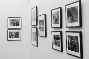 R.Bartusevičiūtės nuotr. R.Bartusevičiūtės nuotr.