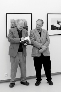 R.Bartusevičiūtės nuotr. R.Bartusevičiūtės nuotr.