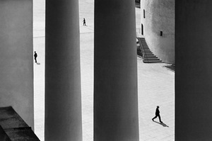 Photo by R. Bartusevičiūtė Photo by R. Bartusevičiūtė