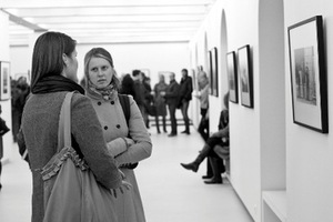 R.Bartusevičiūtės nuotr. R.Bartusevičiūtės nuotr.