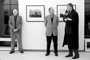 R.Bartusevičiūtės nuotr. R.Bartusevičiūtės nuotr.