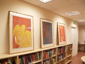 Indraja Raudonikytė. "Džiaze tik merginos" Indraja Raudonikytė. "Džiaze tik merginos"