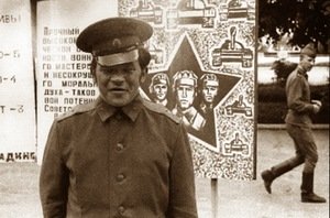 R.Juškelis. "Rezervistai" R.Juškelis. "Rezervistai"