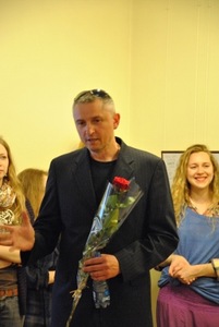 Rolandas Rimkūnas Rolandas Rimkūnas