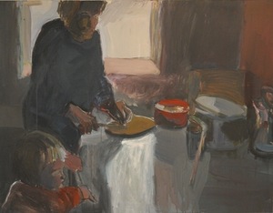 J. Rinkevičienės J. Rinkevičienės