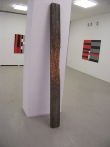 Rolandas Karalius Rolandas Karalius