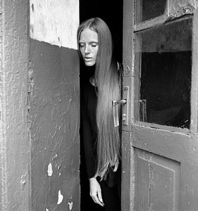 Photograph by R. Vinča Photograph by R. Vinča