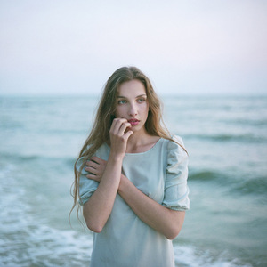 Photograph by R. Urbonaitė Photograph by R. Urbonaitė