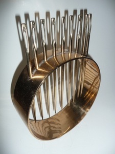 Nicola Salvatore – mini monumentas adatoms Nicola Salvatore – mini monumentas adatoms