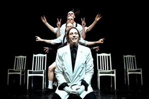 Spektaklis "Sapnas". Rež. KamilėSpektaklis 'Sapnas' rež. Kamilė Gudmonaitė, nuotr. aut. Laura Vansevičienė (2) (400x267) Gudmonaitė. Lauros Vansevičienės nuotr. Spektaklis "Sapnas". Rež. KamilėSpektaklis 'Sapnas' rež. Kamilė Gudmonaitė, nuotr. aut. Laura Vansevičienė (2) (400x267) Gudmonaitė. Lauros Vansevičienės nuotr.