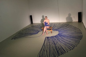 Airidos Rekštytės nuotr. Airidos Rekštytės nuotr.