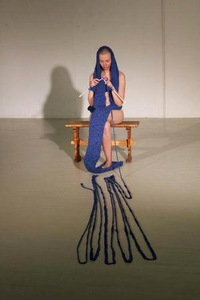 Airidos Rekštytės nuotr. Airidos Rekštytės nuotr.