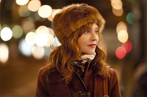 Kadras iš filmo „Šėlionės Paryžiuje“ (rež. Marc Fitoussi). Nuotr. iš ziemosekranai.lt Kadras iš filmo „Šėlionės Paryžiuje“ (rež. Marc Fitoussi). Nuotr. iš ziemosekranai.lt