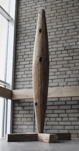 Arvydas Ališanka. Dedication to Kazimieras Simonavičius Arvydas Ališanka. Dedication to Kazimieras Simonavičius