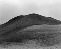 G. M. Kinčinaitytės paroda „Tu priklausai man“ Kauno fotografijos galerijoje G. M. Kinčinaitytės paroda „Tu priklausai man“ Kauno fotografijos galerijoje