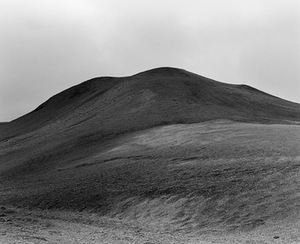 G. M. Kinčinaitytė's exhibition You belong to me at the Kaunas Photography Gallery G. M. Kinčinaitytė's exhibition You belong to me at the Kaunas Photography Gallery