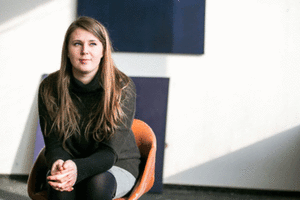 Rosanda Sorakaitė. A.Aleksandravičiaus nuotr. Rosanda Sorakaitė. A.Aleksandravičiaus nuotr.