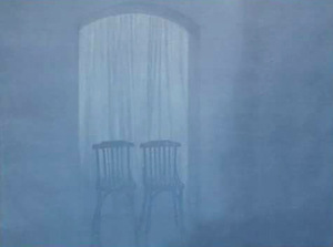 Rosanda Sorakaitė. Be pavadinimo, 2015 m. Autorės nuotr. Rosanda Sorakaitė. Be pavadinimo, 2015 m. Autorės nuotr.