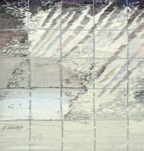 Danguolė Brogienė „Už lango pūga“ Danguolė Brogienė „Už lango pūga“