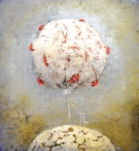 Modestas Malinauskas „Zefyrinis“ Modestas Malinauskas „Zefyrinis“