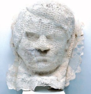 Virginija Kirvelienė „Eskizas mamos portretui I“ Virginija Kirvelienė „Eskizas mamos portretui I“