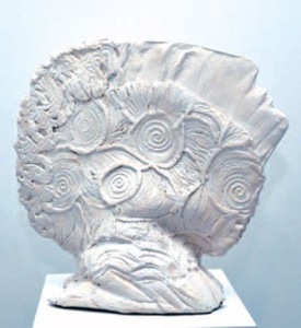 Virginija Ridikaitė Laužadienė „Tylos aromatas“ Virginija Ridikaitė Laužadienė „Tylos aromatas“