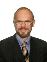 Stasys Babonas Stasys Babonas