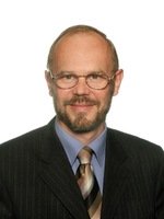 Stasys Babonas Stasys Babonas