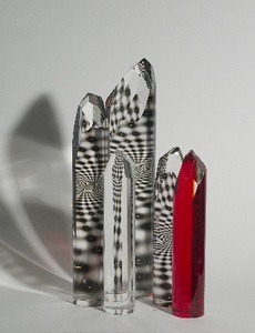 Ivo Lill (Estija). "Iliuzija". 2009 - 2013 Ivo Lill (Estija). "Iliuzija". 2009 - 2013