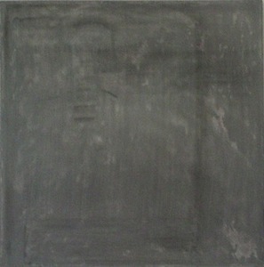 Danielės Streikutės Danielės Streikutės