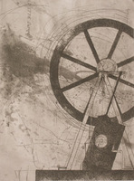 STRUKTŪRA IR ENERGIJA I