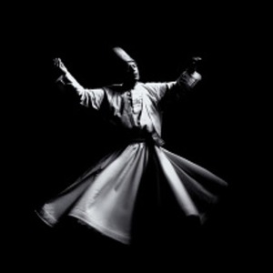 T.Šinkariukas: "If Muhammad did not forbid to drink, perhaps I would become a Muslim, a Sufi, who are not even considered to be Muslims by radical Islamists. They wrote such beautiful poetry. Baghdad of the Middle Ages and other cities were so mysterious. I would drink Shiraz wine, read Persian or Arabian poetry, sit in the garden.” Photo from www.psychologicalimpact.wordpress.com T.Šinkariukas: "If Muhammad did not forbid to drink, perhaps I would become a Muslim, a Sufi, who are not even considered to be Muslims by radical Islamists. They wrote such beautiful poetry. Baghdad of the Middle Ages and other cities were so mysterious. I would drink Shiraz wine, read Persian or Arabian poetry, sit in the garden.” Photo from www.psychologicalimpact.wordpress.com