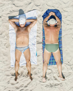 Tadas Černiauskas (Lietuva). „Komforto zona“ Tadas Černiauskas (Lietuva). „Komforto zona“