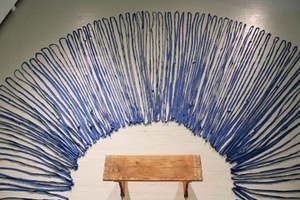 Photo by Airida Rekštytė Photo by Airida Rekštytė