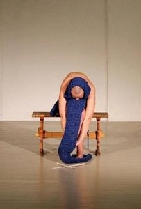 Photo by Airida Rekštytė Photo by Airida Rekštytė