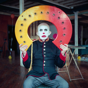 Tomo Tereko fotografija Tomo Tereko fotografija