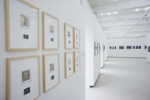 Exposition of G.Trimakas