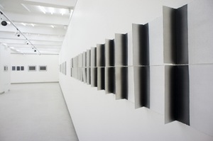 Exposition of G.Trimakas